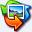 Convert Image 15.20 32x32 pixels icon