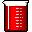 Unit Conversion Software 7.0 Unit Conversion Software 7.0 32x32 pixels icon