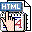 Convert Multiple RTF Files To HTML Files Software 7.0 Convert Multiple RTF Files To HTML Files Software 7.0 32x32 pixels icon
