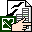 Convert Multiple XLS Files To OpenOffice ODS Files Software 7.0 Convert Multiple XLS Files To OpenOffice ODS Files Software 7.0 32x32 pixels icon
