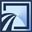 Convert PowerPoint to Flash and Share It 3.35 Convert PowerPoint to Flash and Share It 3.35 32x32 pixels icon