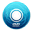 Convert VOB to AVI 1.62 Convert VOB to AVI 1.62 32x32 pixels icon