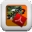 Converting Images to PDF 2.8.0.4 Converting Images to PDF 2.8.0.4 32x32 pixels icon