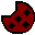 Cookie Editor 1.9.1 Cookie Editor 1.9.1 32x32 pixels icon