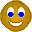 Cookie Pal 1.7c Cookie Pal 1.7c 32x32 pixels icon