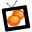 Cool DVD Player 7.0.2.0 Cool DVD Player 7.0.2.0 32x32 pixels icon