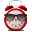 Cool Timer 5.2.3.3 Cool Timer 5.2.3.3 32x32 pixels icon