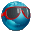 Cool Web Scrollbars 4.0 Cool Web Scrollbars 4.0 32x32 pixels icon
