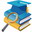 Coolexon Dictionary 1.2.0006 Coolexon Dictionary 1.2.0006 32x32 pixels icon