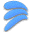 Copernicus 1.5.2 Copernicus 1.5.2 32x32 pixels icon