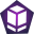 CopperCube 6.7.1 CopperCube 6.7.1 32x32 pixels icon