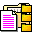 Copy Files and Folders To Another Folder Software 7.0 Copy Files and Folders To Another Folder Software 7.0 32x32 pixels icon