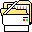 Copy Multiple Files In Folders or Subfolders Into One Folder Software 7.0 Copy Multiple Files In Folders or Subfolders Into One Folder Software 7.0 32x32 pixels icon