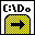 Copy Path to Clipboard 1.2.3.0 Copy Path to Clipboard 1.2.3.0 32x32 pixels icon