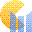 CopyMetric 1.0.4 CopyMetric 1.0.4 32x32 pixels icon