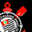 Corinthians Soccer Club Screensaver 1.0 Corinthians Soccer Club Screensaver 1.0 32x32 pixels icon