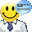 OnLAN Messenger 4.3.0 OnLAN Messenger 4.3.0 32x32 pixels icon