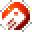 Corporate Mail Manager - Business 10 - Linux 2.0.2 Corporate Mail Manager - Business 10 - Linux 2.0.2 32x32 pixels icon