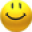 Correct Accounting Software 1.1 Correct Accounting Software 1.1 32x32 pixels icon