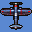 Corsair Rage 1.13 Corsair Rage 1.13 32x32 pixels icon