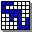 CpuFrequenz 4.44 CpuFrequenz 4.44 32x32 pixels icon
