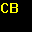 CrazyBackup 1.2 CrazyBackup 1.2 32x32 pixels icon