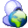 CamLAN 5.0.0.0 32x32 pixels icon