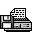 Create List Of Files In Directory Software 7.0 Create List Of Files In Directory Software 7.0 32x32 pixels icon
