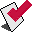 Create Online Surveys Software 7.0 Create Online Surveys Software 7.0 32x32 pixels icon
