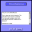 Create Surveys 1.1 Create Surveys 1.1 32x32 pixels icon