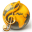 Creevity Mp3 Cover Downloader 1.4.0 Creevity Mp3 Cover Downloader 1.4.0 32x32 pixels icon
