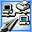 Cresotech PocketLANce 1.15.50 Cresotech PocketLANce 1.15.50 32x32 pixels icon