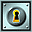 Cresotech PocketSafe 1.32 Cresotech PocketSafe 1.32 32x32 pixels icon