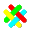 CrossUI RAD Desktop - Linux32 1.3 CrossUI RAD Desktop - Linux32 1.3 32x32 pixels icon
