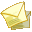 Cruise Control - Rapid Mail Responder 1.0 Cruise Control - Rapid Mail Responder 1.0 32x32 pixels icon