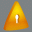 Cryptainer PE Encryption Software 7.2.3 Cryptainer PE Encryption Software 7.2.3 32x32 pixels icon