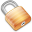 Cryptix 1.0.3 Cryptix 1.0.3 32x32 pixels icon
