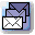 Crypto Anywhere 1.1 Crypto Anywhere 1.1 32x32 pixels icon