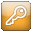 MD HIPAA Email OSX 3.8.2 MD HIPAA Email OSX 3.8.2 32x32 pixels icon