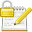 CryptoTE 0.5.390 CryptoTE 0.5.390 32x32 pixels icon