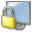 CryptoTerm 1.7 CryptoTerm 1.7 32x32 pixels icon