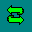 Crystal Clear Hire 3.2.2.8 Crystal Clear Hire 3.2.2.8 32x32 pixels icon