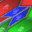 Crystal Path 1.15 Crystal Path 1.15 32x32 pixels icon