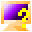CrystalMark Retro 2.0.3 CrystalMark Retro 2.0.3 32x32 pixels icon