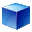 CubePhotoShow 1.0.0 CubePhotoShow 1.0.0 32x32 pixels icon