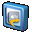 Cucusoft Apple TV Video Converter 8.08 Cucusoft Apple TV Video Converter 8.08 32x32 pixels icon