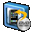 Cucusoft DVD Ripper Ultimate 8.13 Cucusoft DVD Ripper Ultimate 8.13 32x32 pixels icon