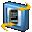 Cucusoft DVD Ripper+Video Converter Ultimate Suite 8.17.8.17 Cucusoft DVD Ripper+Video Converter Ultimate Suite 8.17.8.17 32x32 pixels icon