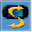 Cucusoft PSP Video Converter + DVD to PSP Suite 8.8.8.8 Cucusoft PSP Video Converter + DVD to PSP Suite 8.8.8.8 32x32 pixels icon