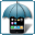 Cucusoft iPad/iPhone/iPod to Computer Transfer 7.8.0 Cucusoft iPad/iPhone/iPod to Computer Transfer 7.8.0 32x32 pixels icon